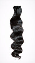 Natural Wave 22"