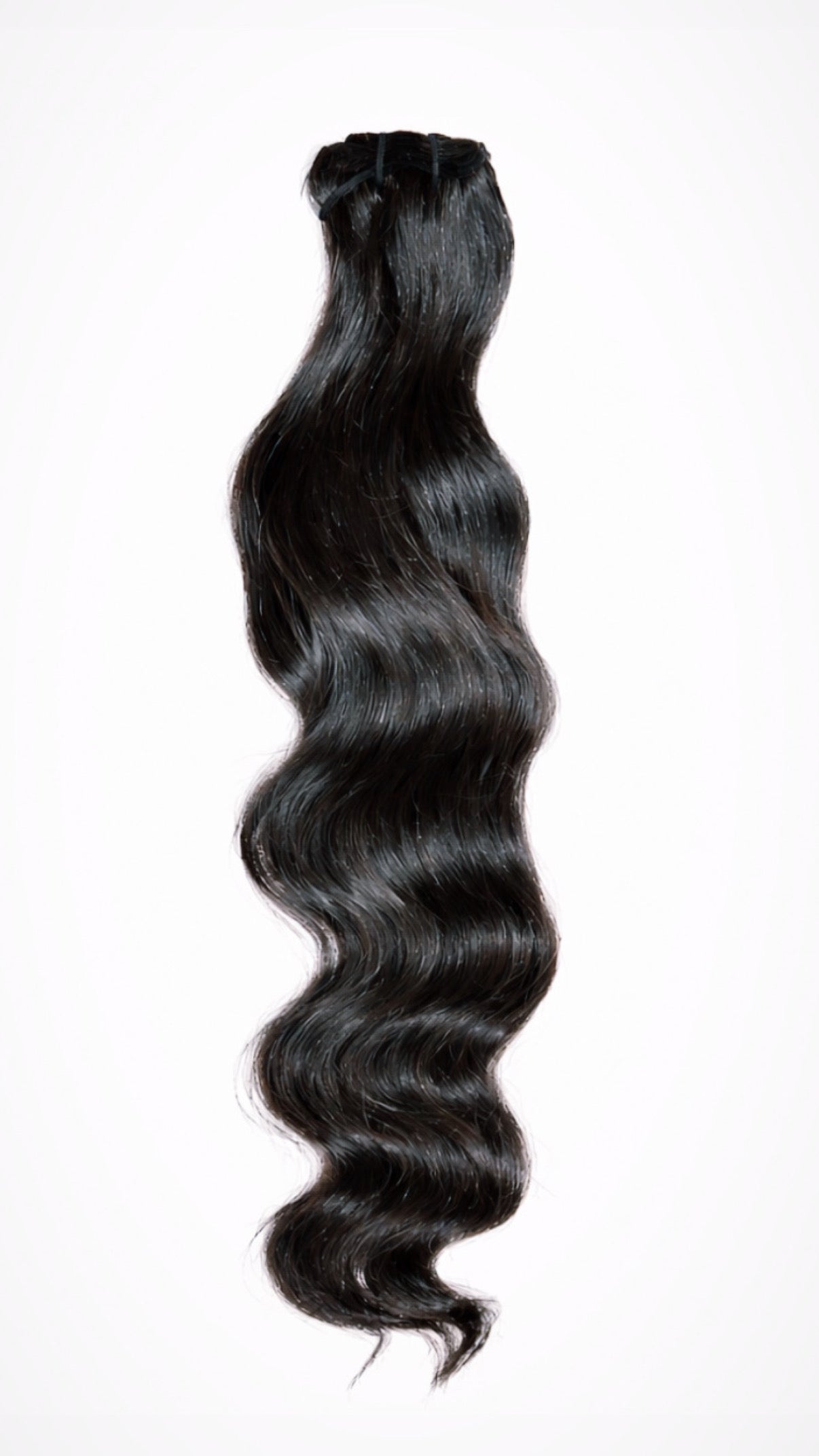 Natural Wave 22"